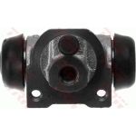 TRW Radbremszylinder BWF311 TRW Radbremszylinder BWF311