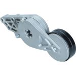 Kamoka Keilrippenriemenspanner R0571 Kamoka Keilrippenriemenspanner R0571