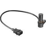 Bosch Drehzahlgeber 0 281 002 102