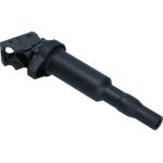 Kamoka Zündspule 7120186 Kamoka Zündspule 7120186