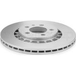 800-391C Cifam Bremsscheibe Vorderachse 800-391C 800-391C Cifam Bremsscheibe Vorderachse 800-391C