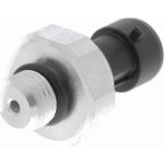 VEMO Sensor, Öldruck V51-72-0295 VEMO Sensor, Öldruck V51-72-0295