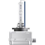 OSRAM Glühlampe, Fernscheinwerfer 66140CBB-2HB