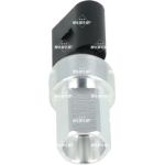 NRF Druckschalter, Klimaanlage 38935 NRF Druckschalter, Klimaanlage 38935
