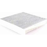 Vemo Innenraumfilter V95-31-1215