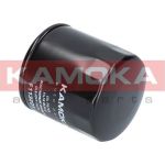 Kamoka Ölfilter F113201 Kamoka Ölfilter F113201