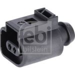 Stecker 37914 Stecker 37914