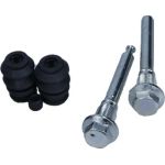MAXGEAR Bremssattel-Führungshülsensatz 27-1512 MAXGEAR Bremssattel-Führungshülsensatz 27-1512