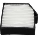 AMC Innenraumfilter PKW HC-8209 AMC Innenraumfilter PKW HC-8209