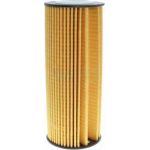 Vaico Ölfilter V20-0692 Vaico Ölfilter V20-0692