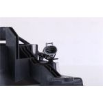 Nissens Kühlerlüfter PKW 85241 Nissens Kühlerlüfter PKW 85241