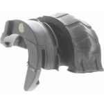 Vaico Stabilisatorlager V10-4973 Vaico Stabilisatorlager V10-4973