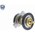 V30-99-0102-1 Vemo Kühlmittelthermostat V30-99-0102-1 V30-99-0102-1 Vemo Kühlmittelthermostat V30-99-0102-1