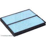 Innenraumfilter Hyundai Terracan ADG02556 Innenraumfilter Hyundai Terracan ADG02556