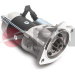 JPN Starter 90E1008-JPN JPN Starter 90E1008-JPN