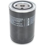 Kraftstofffilter 1457429675 Kraftstofffilter 1457429675
