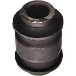 Lagerung, Lenker 72-6838 Lagerung, Lenker 72-6838