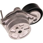 Riemenspanner, Keilrippenriemen 534 0630 10 Riemenspanner, Keilrippenriemen 534 0630 10
