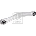 Querlenker Vw T. Touareg/Q7 04-Pr 46422 Querlenker Vw T. Touareg/Q7 04-Pr 46422