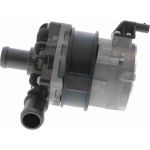 Vemo Zusatzwasserpumpe / Kühlmittelpumpe V10-16-0018 Vemo Zusatzwasserpumpe / Kühlmittelpumpe V10-16-0018