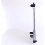 Nissens Wasserkühler PKW 64671A Nissens Wasserkühler PKW 64671A