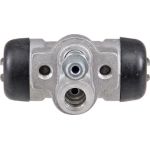 A.B.S. Bremsrolle 72670X A.B.S. Bremsrolle 72670X
