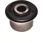 Lagerbuchse, Querlenker Peugeot S. 306/Zx 72-1695 Lagerbuchse, Querlenker Peugeot S. 306/Zx 72-1695