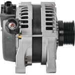 VALEO Generator 440348 VALEO Generator 440348