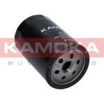 KAMOKA Ölfilter F101601