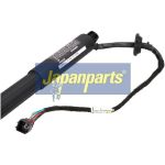 Japanparts Gasdruckfeder ZY-0086L Japanparts Gasdruckfeder ZY-0086L