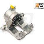 PROFIPOWER Bremssattel 4B2285L PROFIPOWER Bremssattel 4B2285L
