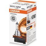 H11 OSRAM 12V 55W PGJ19-2 1 64211 H11 OSRAM 12V 55W PGJ19-2 1 64211