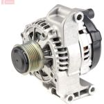 Denso Lichtmaschine DAN1311 Denso Lichtmaschine DAN1311