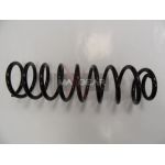 60-0233 MAXGEAR Fahrwerksfeder 60-0233 VW Polo Classic 95 60-0233 MAXGEAR Fahrwerksfeder 60-0233 VW Polo Classic 95