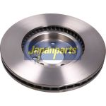 Japanparts Bremsscheibe DI-0959C Japanparts Bremsscheibe DI-0959C