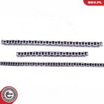 21SKV199 ESEN SKV Steuerkettensatz 21SKV199 21SKV199 ESEN SKV Steuerkettensatz 21SKV199