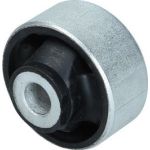 KAMOKA Lagerung, Lenker 8800492 KAMOKA Lagerung, Lenker 8800492