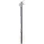 Kondensator, Klimaanlage AC 318 000S Kondensator, Klimaanlage AC 318 000S