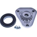 DENCKERMANN Sparen D600178