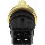 Vemo Kühlmitteltemperatursensor V10-72-0912 Vemo Kühlmitteltemperatursensor V10-72-0912