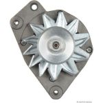 Herth+Buss Elparts Generator 32489365 Herth+Buss Elparts Generator 32489365