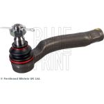 ADT387238 BluePrint Lenkstift ADT387238 ADT387238 BluePrint Lenkstift ADT387238