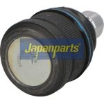Japanparts Traggelenk BJ-317 Japanparts Traggelenk BJ-317