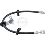 A.B.S. Bremsschlauch SL5610 A.B.S. Bremsschlauch SL5610