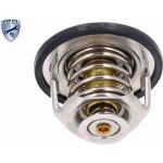 Vemo Kühlmittelthermostat V40-99-0014 Vemo Kühlmittelthermostat V40-99-0014