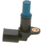 Bosch Drehzahlsensor 0 986 280 429 Bosch Drehzahlsensor 0 986 280 429