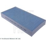 Innenraumfilter Chrysler Pt Cruis ADA102504 Innenraumfilter Chrysler Pt Cruis ADA102504