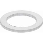 VEMO Sensor, Ansauglufttemperatur V20-72-0459 VEMO Sensor, Ansauglufttemperatur V20-72-0459