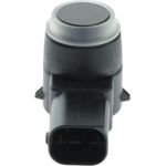 Ultraschallsensor 0 263 013 682 Ultraschallsensor 0 263 013 682