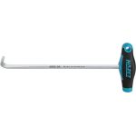 HAZET Haken-Werkzeug 4684-2A HAZET Haken-Werkzeug 4684-2A